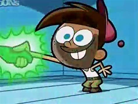 who voiced chip skylark|chip skylark age.